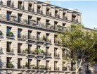 Programme Nue proprit - Rsidence Les Balcons de Massalia / Marseille (13)