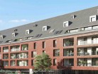 nue propriete investir