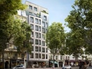 programme nue propriete - programme residence mistral paris xiv