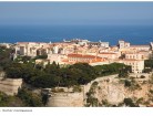 Programme Nue proprit - Rsidence Monte Carlo Plaza / Beausoleil (06) - Monaco