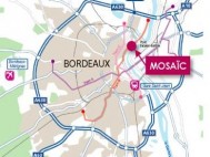 programme nue propriete - programme residence mosaic bordeaux (33)