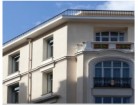 nue propriete investir