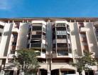 nue propriete investir