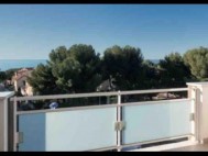 programme nue propriete - programme nue propriete sausset les pins residence les balcons de la cote bleue sausset les pins (13)