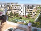 nue propriete investir