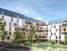nue propriete investir