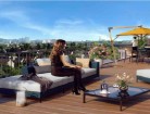 nue propriete investir
