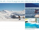 nue propriete investir