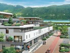 nue propriete investir