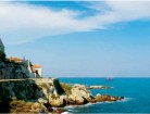 nue propriete investir