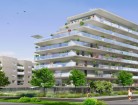 nue propriete investir