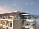 nue propriete investir