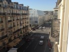 nue propriete investir