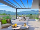 nue propriete investir