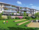 nue propriete investir