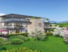 nue propriete investir
