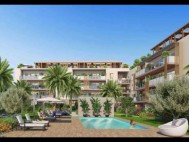 programme nue propriete - programme nue propriete frejus residence pure valescure  frejus (83)