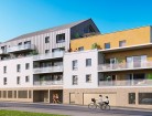 nue propriete investir