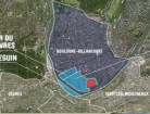 nue propriete investir