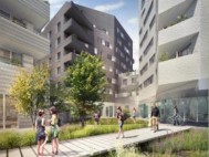 programme nue propriete - programme residence riv'elegance boulogne billancourt (92)