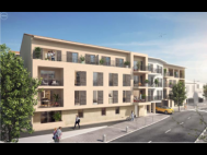 programme nue propriete - programme residence rivages bandol (83)