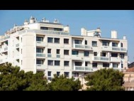 programme nue propriete - programme nue propriete residence saint eloi marseille (x eme)