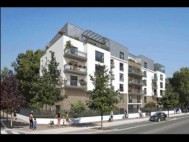 programme nue propriete - programme residence signature sceaux (92)