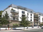 nue propriete investir