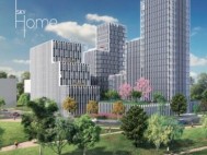 programme nue propriete - programme residence sky home nantes (44)