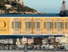 nue propriete investir