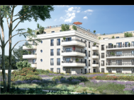 programme nue propriete - programme residence so green garches (92)