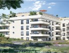 nue propriete investir
