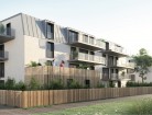 nue propriete investir