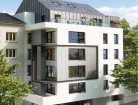 nue propriete investir