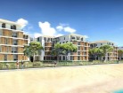 nue propriete investir