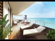 programme nue propriete - programme residence terrasses en mer palavas les flots (34)