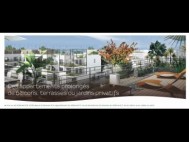programme nue propriete - programme residence terrasses et jardins lagny - marne la vallee (77)
