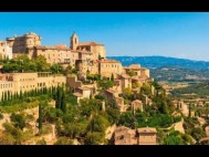 programme nue propriete - programme programme suspendu suite recours : residence terre de provence lourmarin (84)