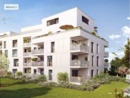 programme nue propriete - programme residence trio verde rennes (35)