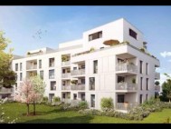 programme nue propriete - programme residence trio verde rennes (35)