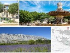 Programme Nue proprit - Rsidence Un Jardin en Provence / Puyricard - Aix en Provence (13)
