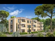 programme nue propriete - programme residence un jardin en provence puyricard - aix en provence (13)