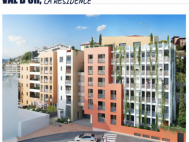 programme nue propriete - programme nue propriete menton residence val d'or menton (06)