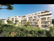 programme nue propriete - programme residence val d'azur cavalaire sur mer (83)