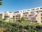 nue propriete investir