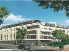 nue propriete investir