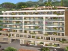 nue propriete investir