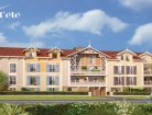 nue propriete investir