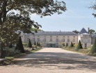 Programme Nue proprit - Rsidence Villa Gabriel / Rueil Malmaison (92)