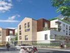 Programme Nue proprit - Rsidence Villa Gabriel / Rueil Malmaison (92)
